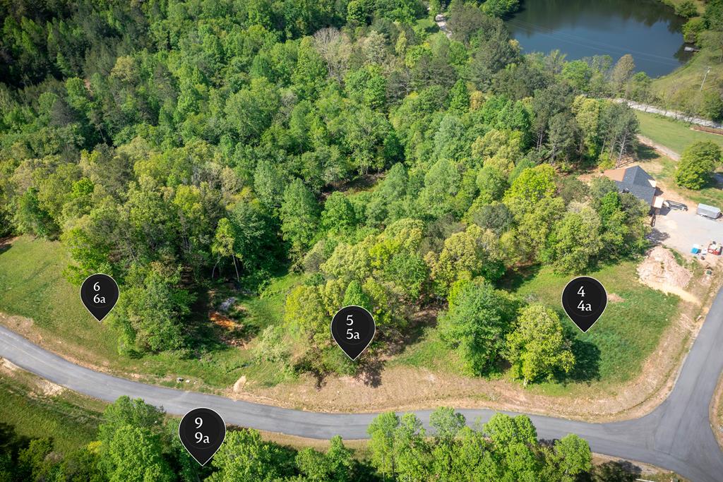 Lot 5-5a Waterstone Way Property Photo 25