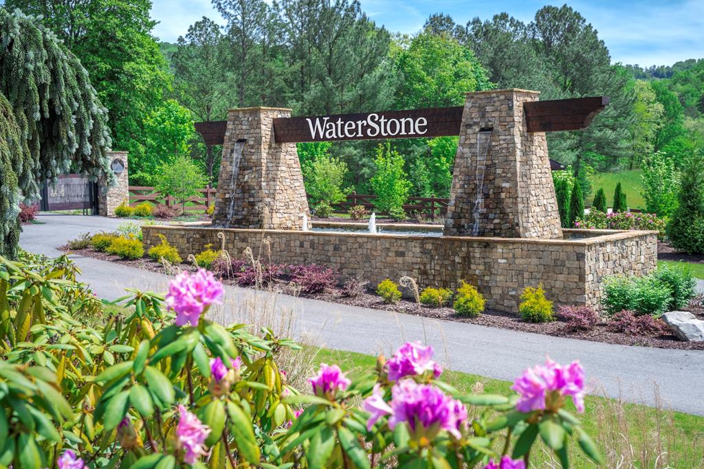 Lot 5-5a Waterstone Way Property Photo 27