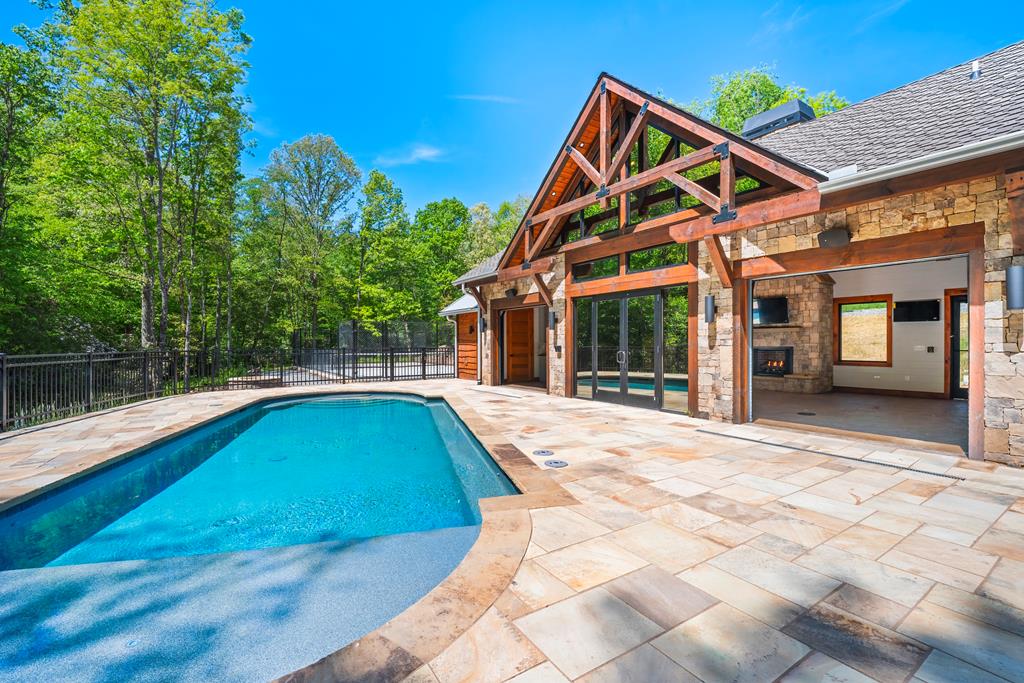 Lot 5-5a Waterstone Way Property Photo 33