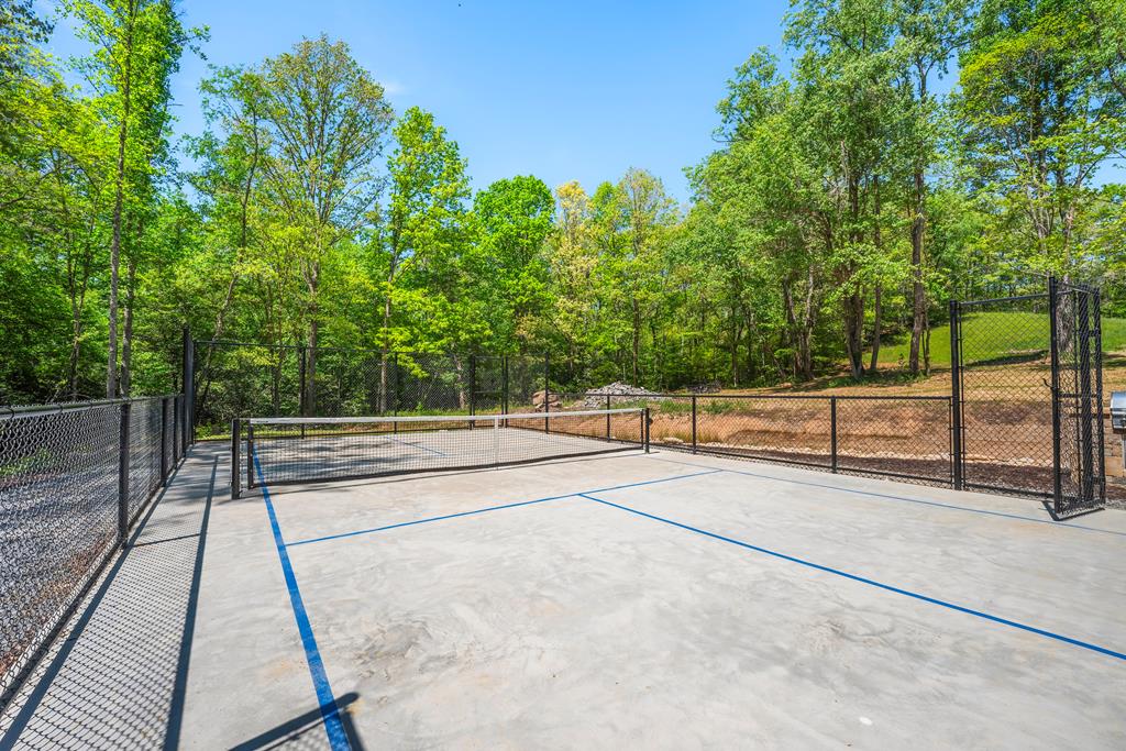 Lot 5-5a Waterstone Way Property Photo 37