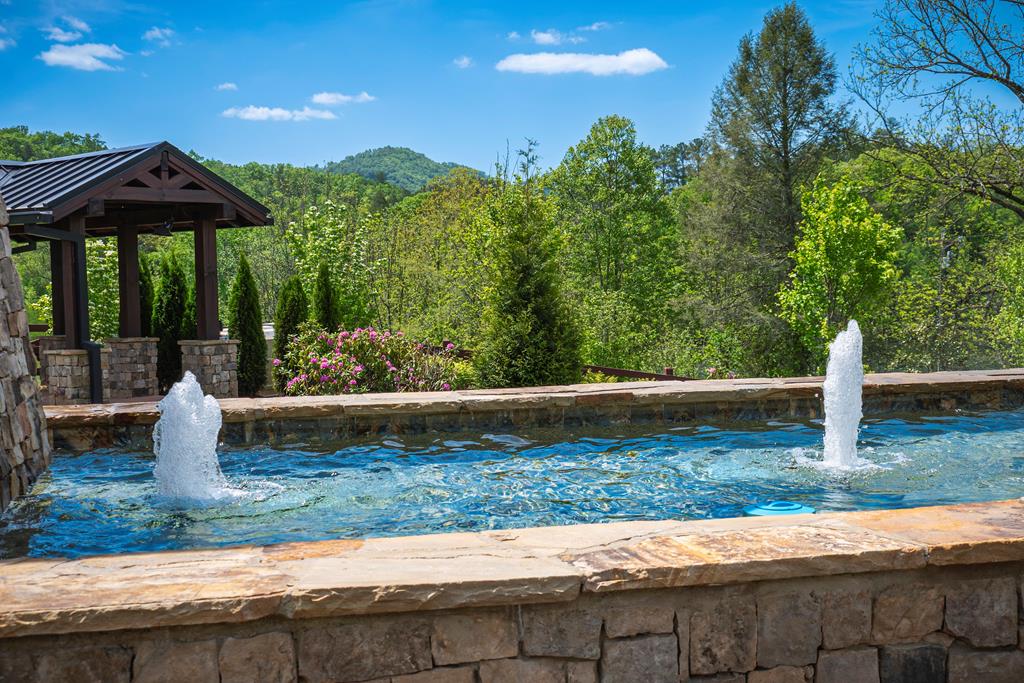 Lot 5-5a Waterstone Way Property Photo 43