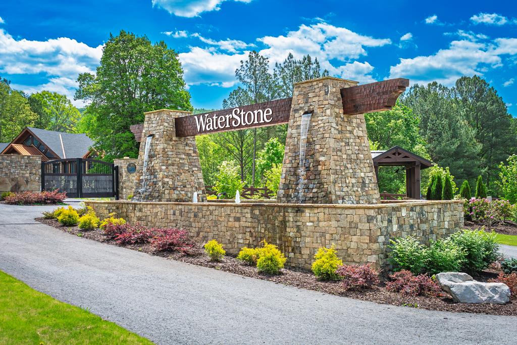 Lot 5-5a Waterstone Way Property Photo 44