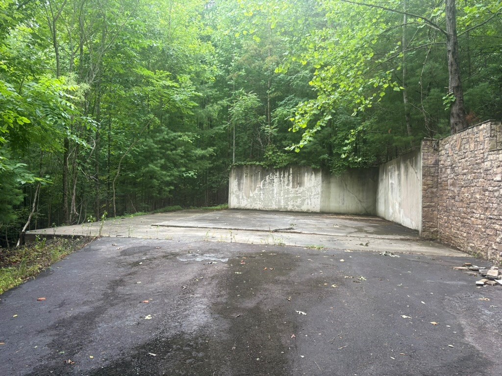 99 Nelson Circle Property Photo 4