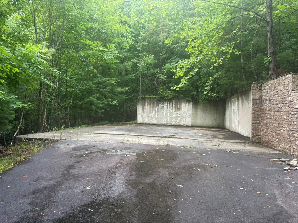99 Nelson Circle Property Photo 9