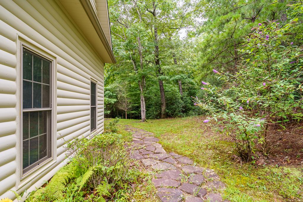 51 Hightower Trail Property Photo 4
