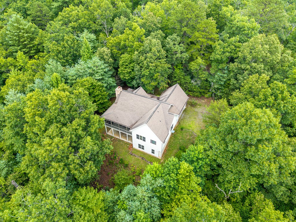 51 Hightower Trail Property Photo 18