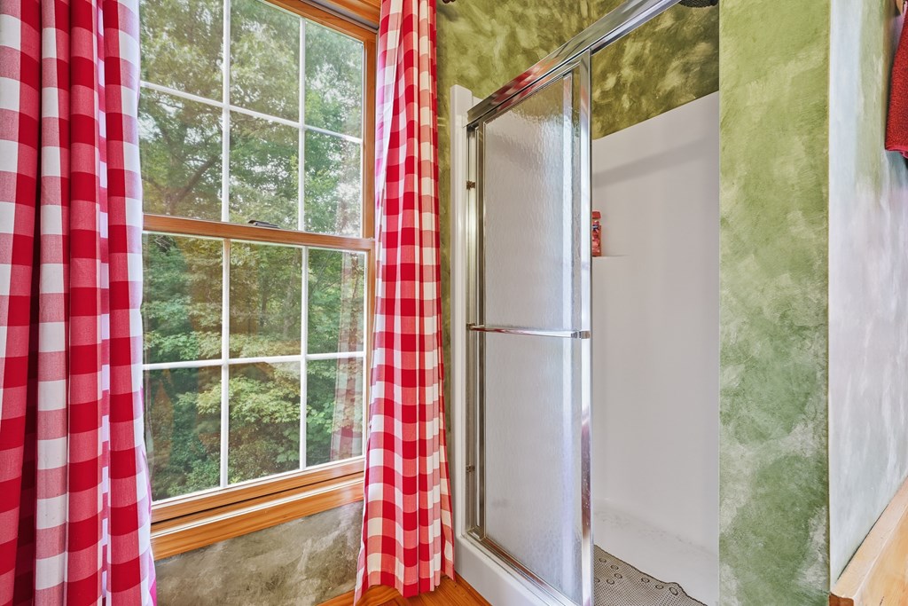 51 Hightower Trail Property Photo 45