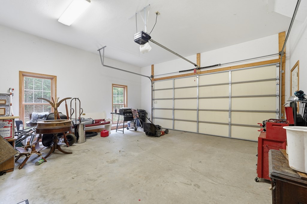 51 Hightower Trail Property Photo 47