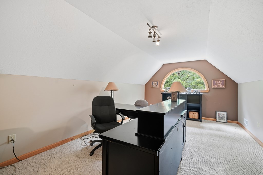 51 Hightower Trail Property Photo 48