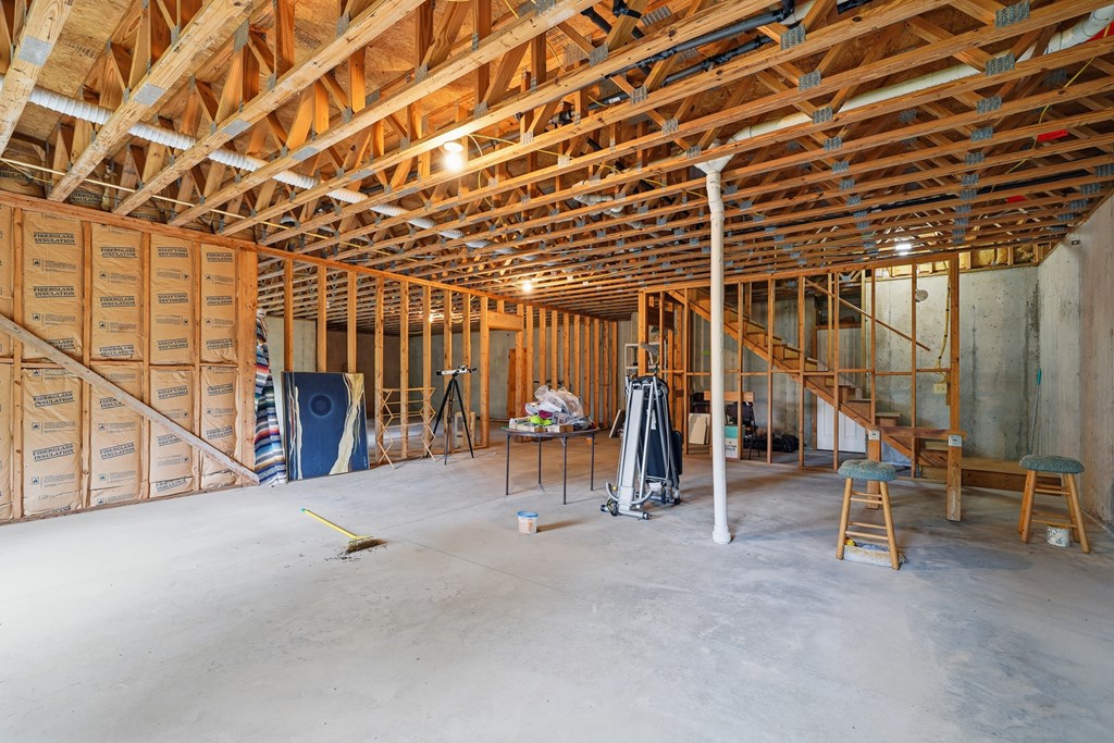 51 Hightower Trail Property Photo 52
