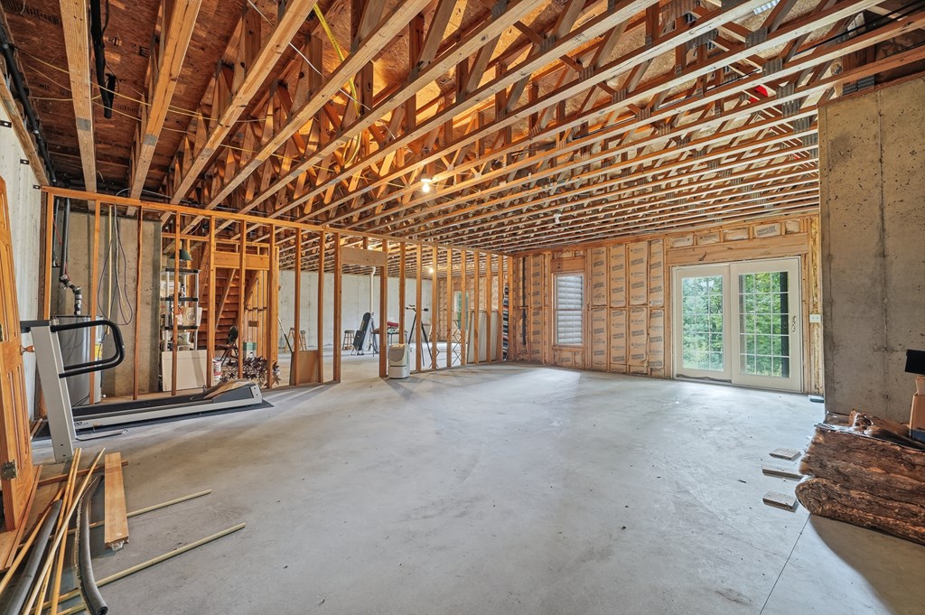 51 Hightower Trail Property Photo 53