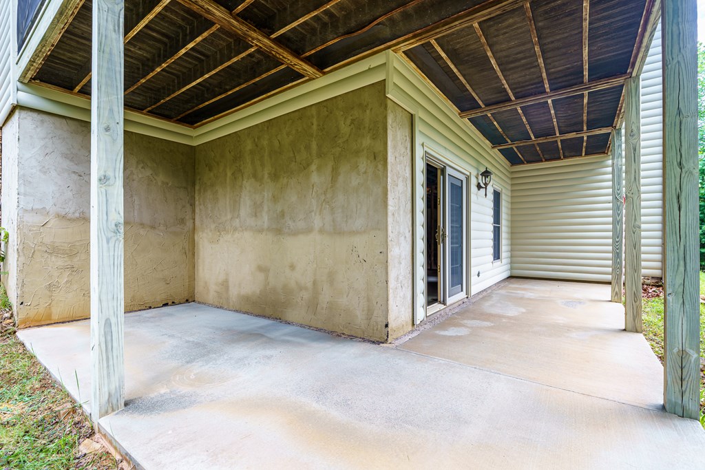 51 Hightower Trail Property Photo 55