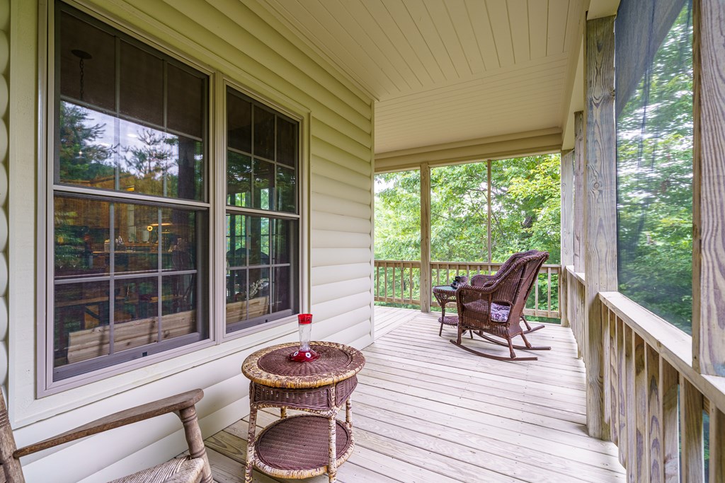 51 Hightower Trail Property Photo 56
