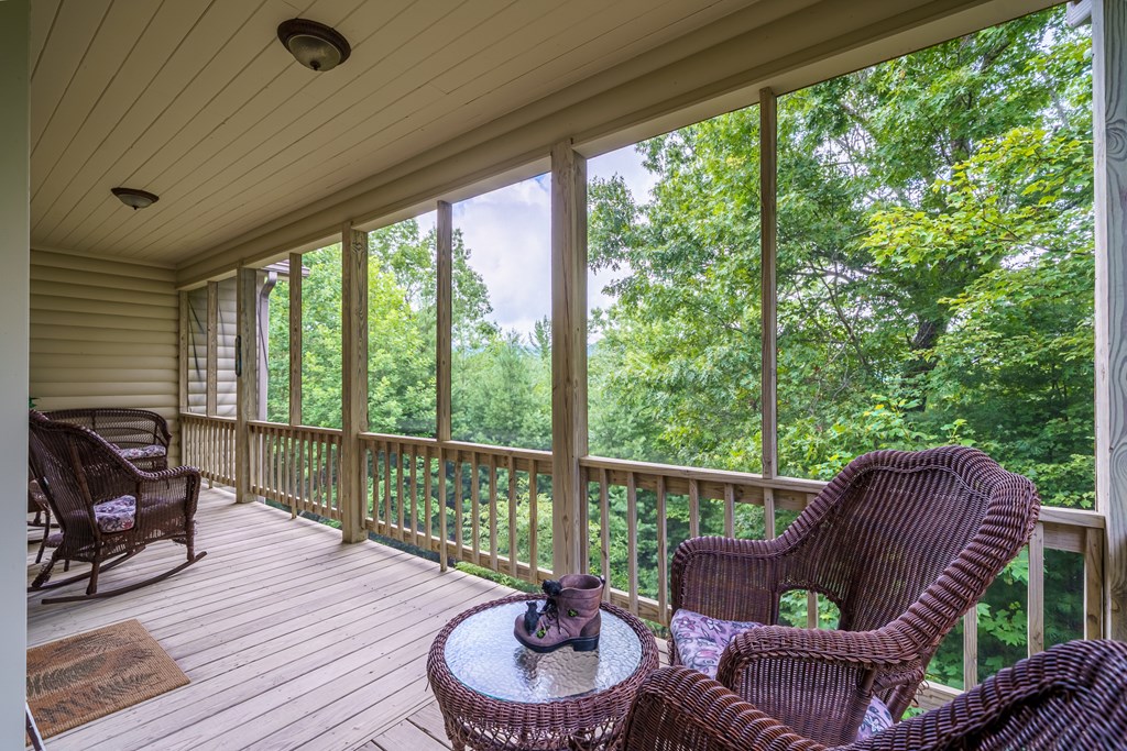51 Hightower Trail Property Photo 57