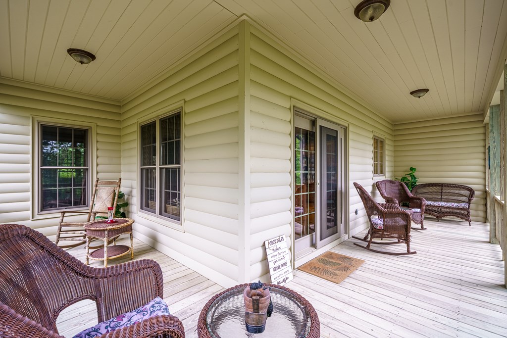 51 Hightower Trail Property Photo 59