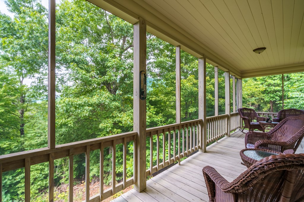 51 Hightower Trail Property Photo 60