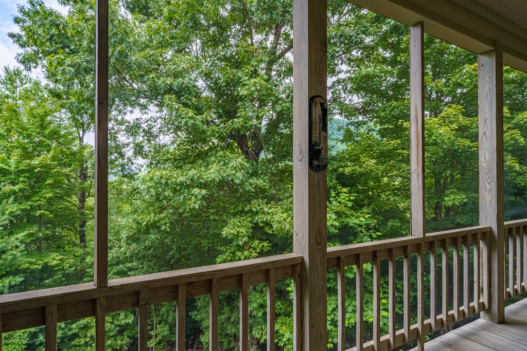 51 Hightower Trail Property Photo 61