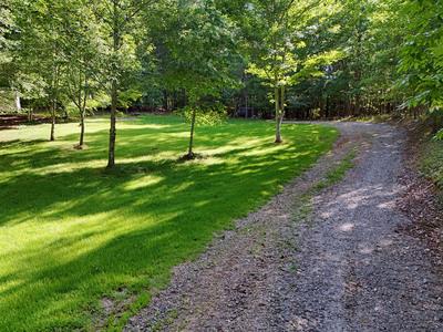 475 Driver Avenue Property Photo 1