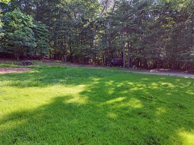 475 Driver Avenue Property Photo 2