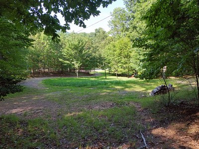 475 Driver Avenue Property Photo 7