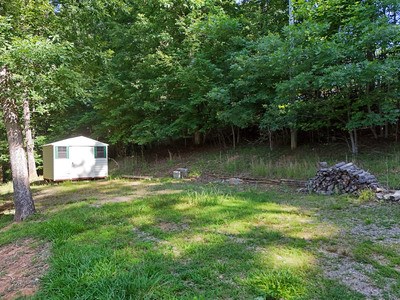 475 Driver Avenue Property Photo 8