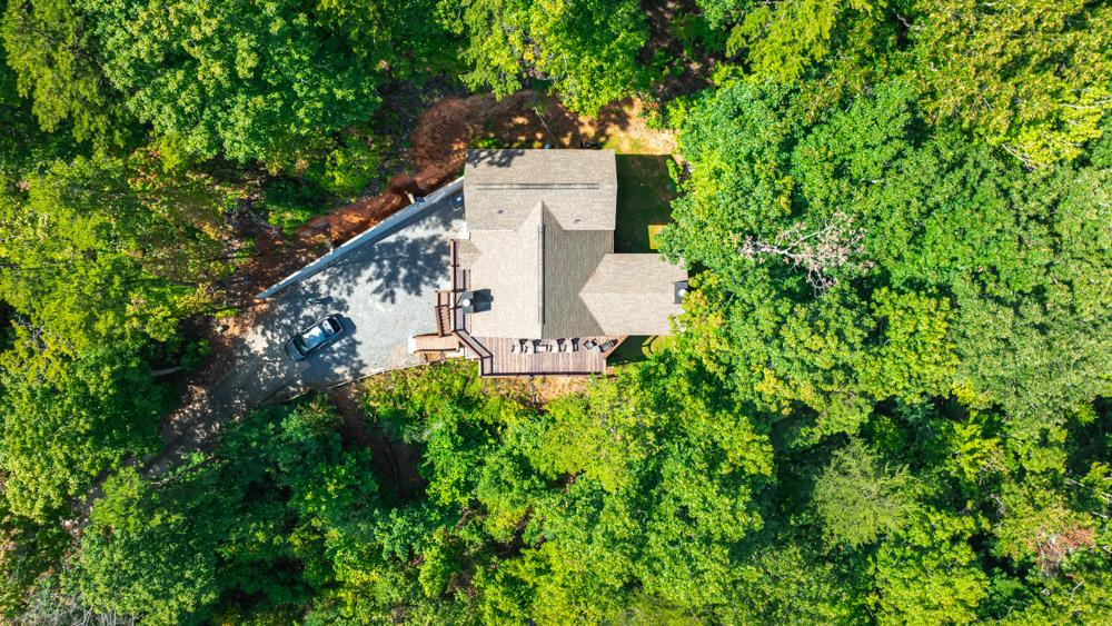 300 Cloudland Trace Property Photo 5