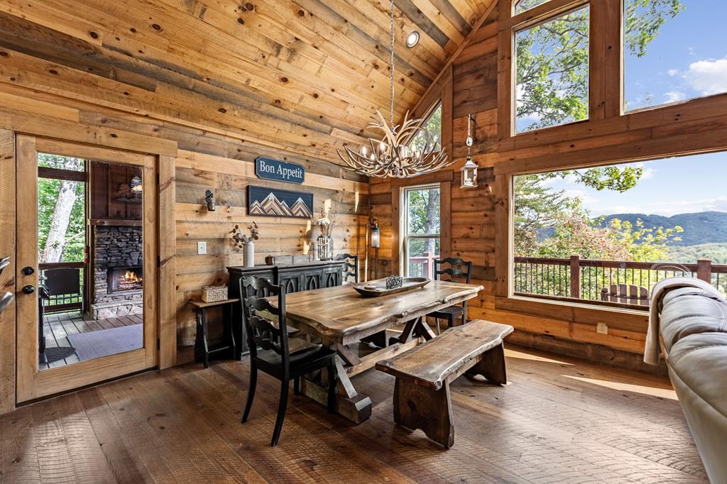 300 Cloudland Trace Property Photo 13