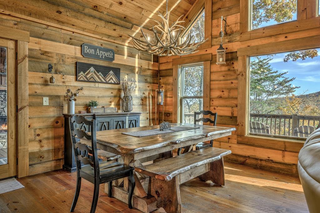 300 Cloudland Trace Property Photo 17