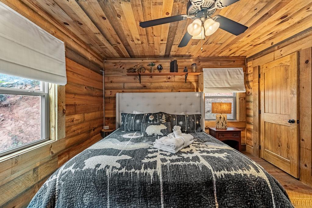 300 Cloudland Trace Property Photo 18