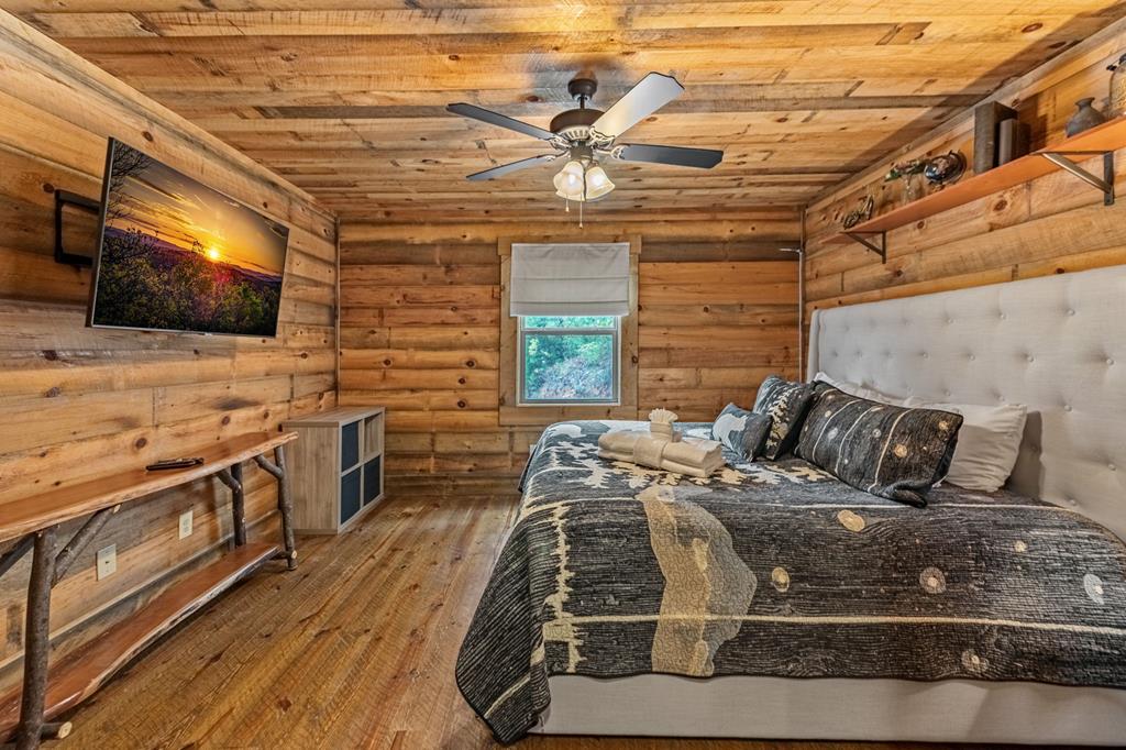 300 Cloudland Trace Property Photo 19