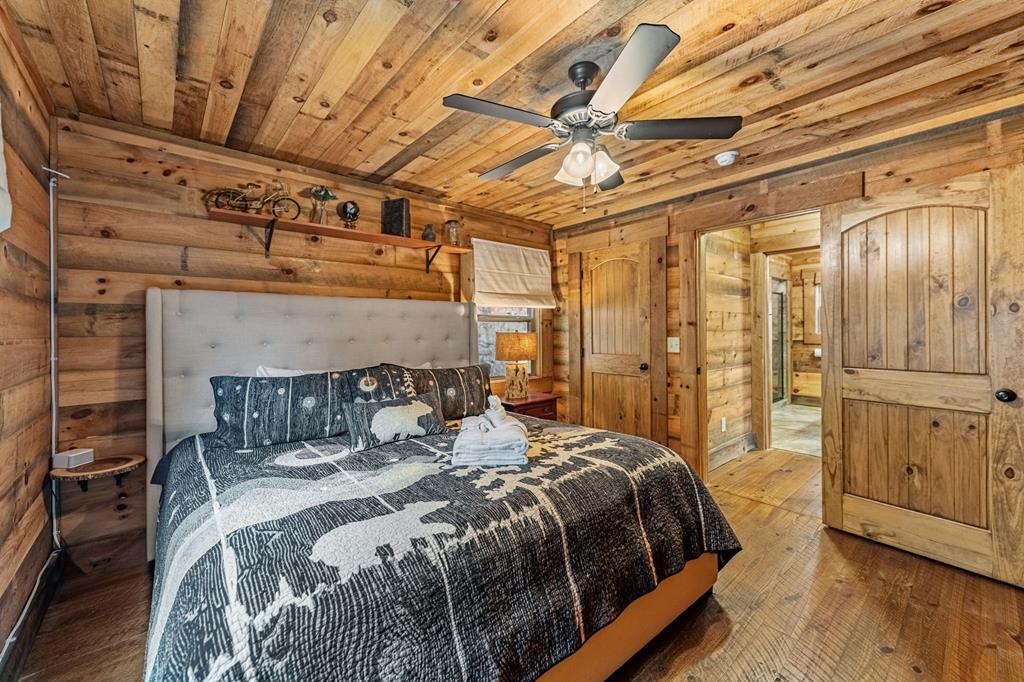 300 Cloudland Trace Property Photo 20