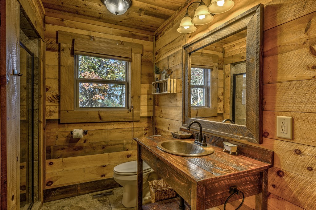 300 Cloudland Trace Property Photo 21