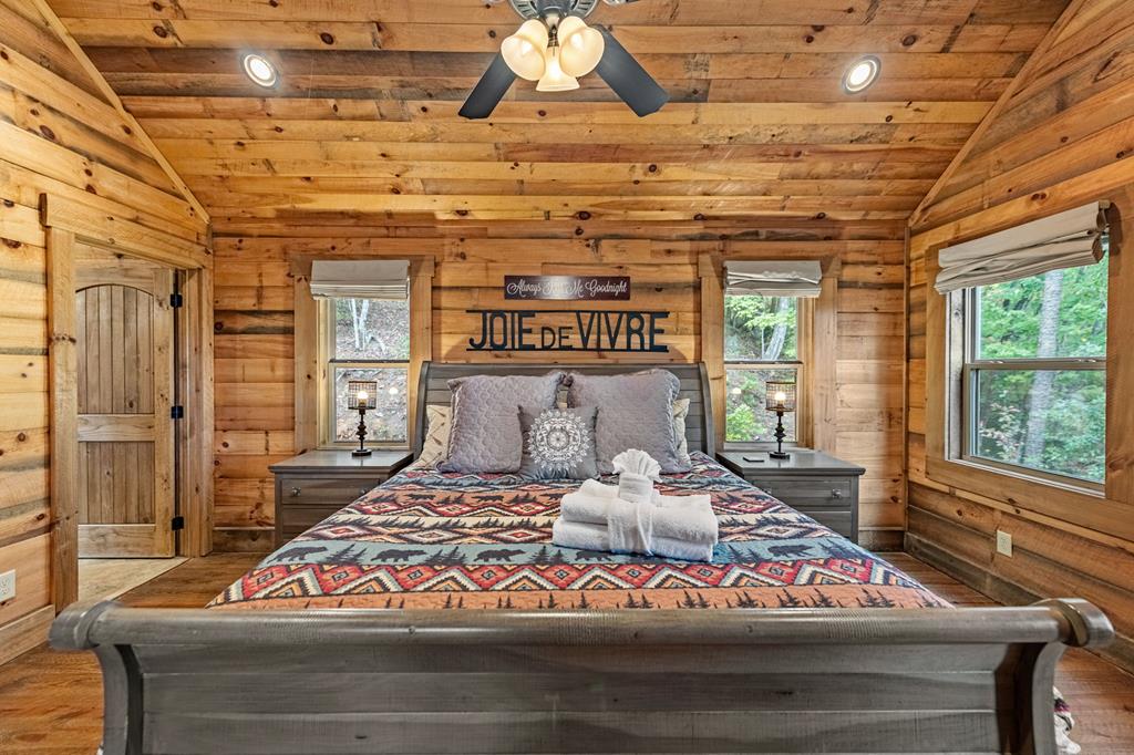 300 Cloudland Trace Property Photo 24