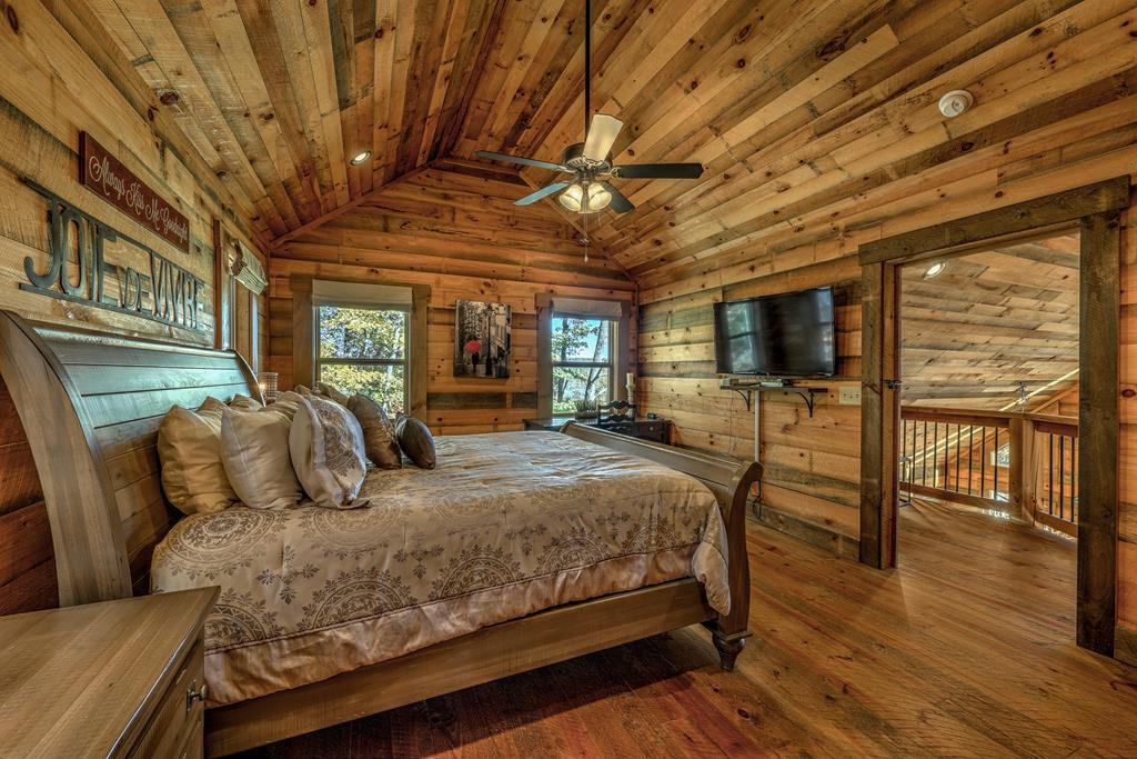 300 Cloudland Trace Property Photo 26