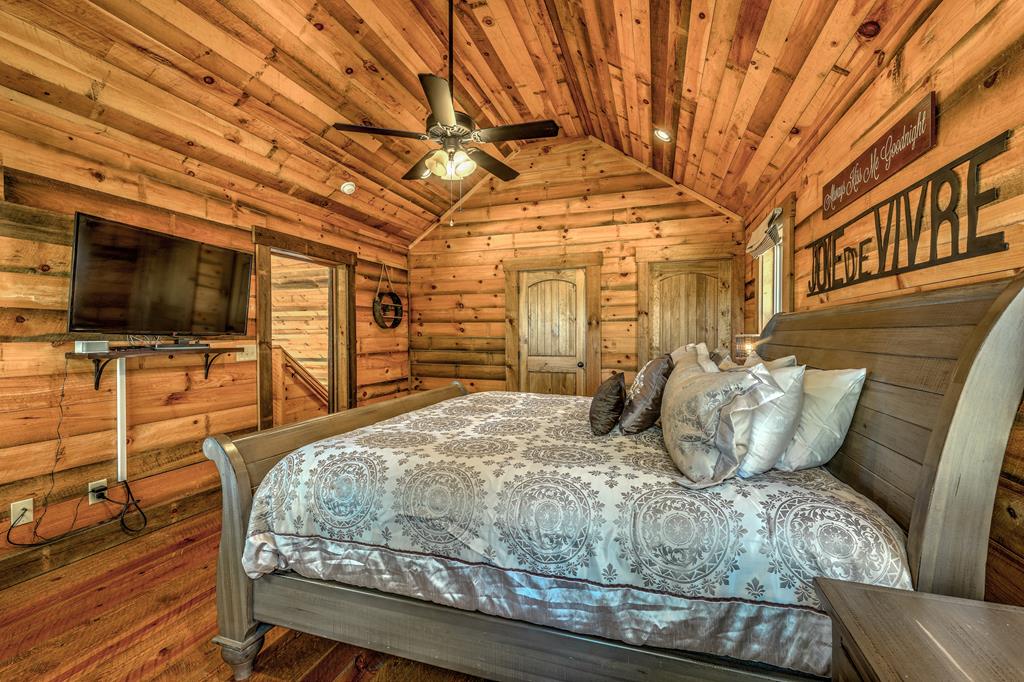 300 Cloudland Trace Property Photo 27