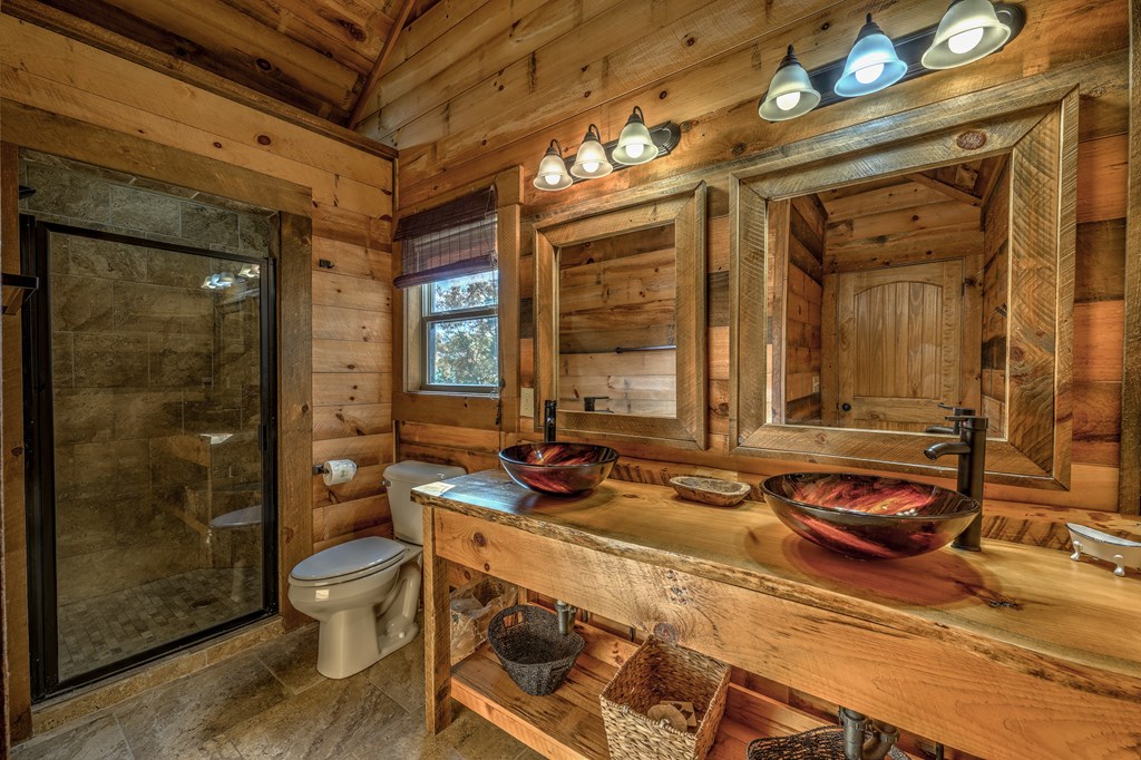 300 Cloudland Trace Property Photo 28
