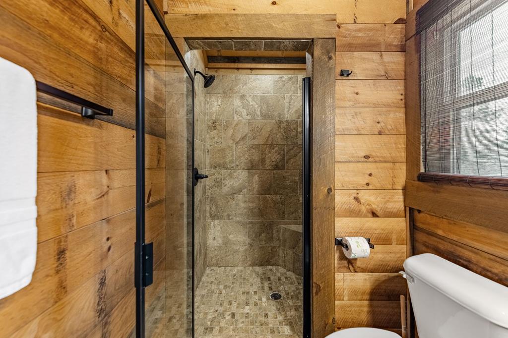 300 Cloudland Trace Property Photo 29