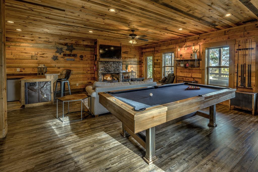 300 Cloudland Trace Property Photo 30