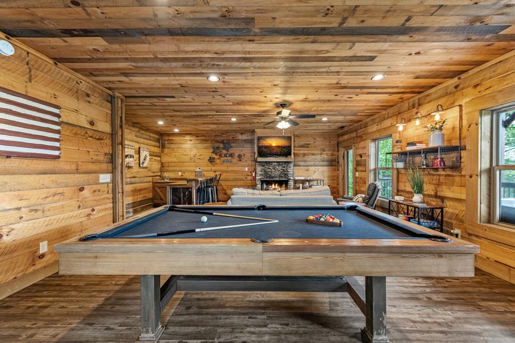 300 Cloudland Trace Property Photo 34