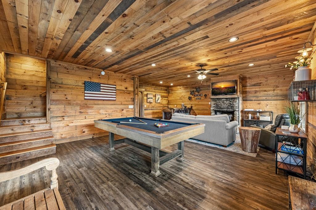 300 Cloudland Trace Property Photo 35