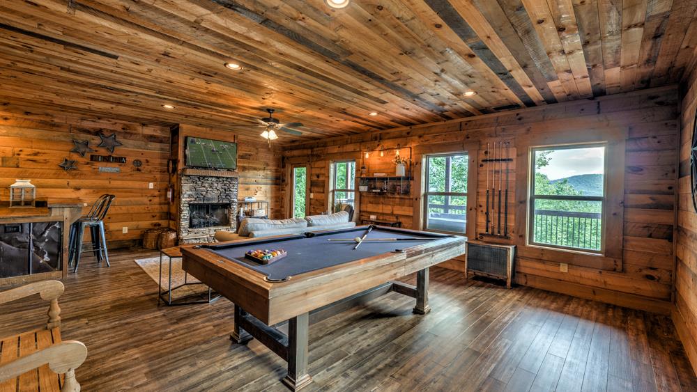 300 Cloudland Trace Property Photo 36