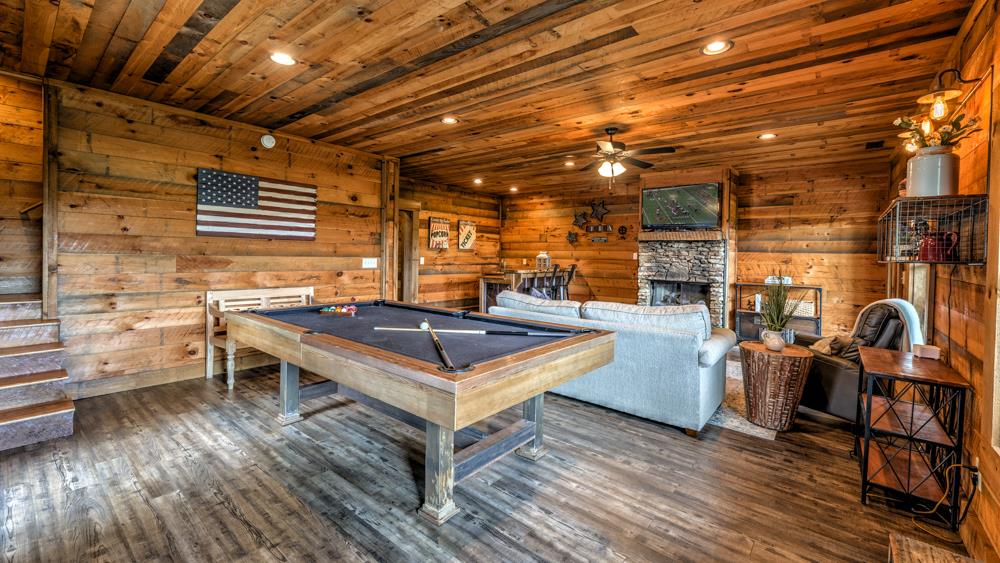 300 Cloudland Trace Property Photo 37
