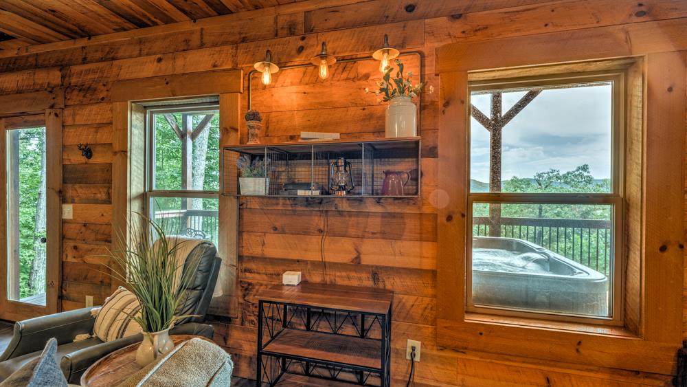 300 Cloudland Trace Property Photo 38