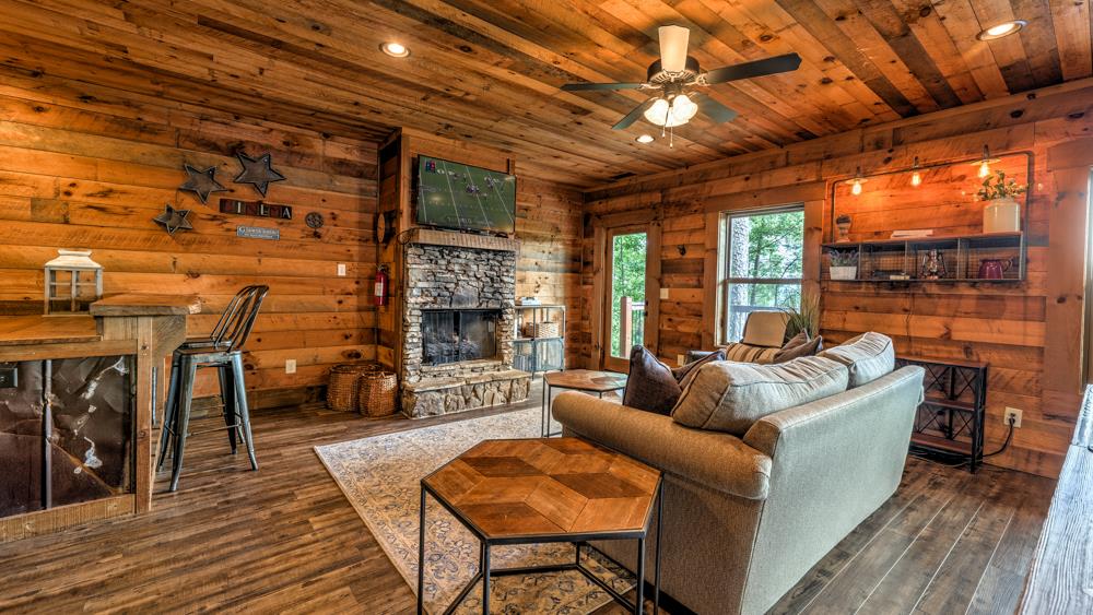 300 Cloudland Trace Property Photo 39