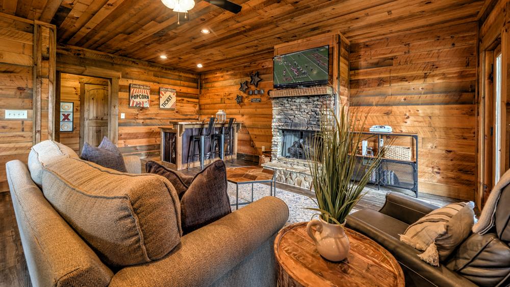 300 Cloudland Trace Property Photo 40