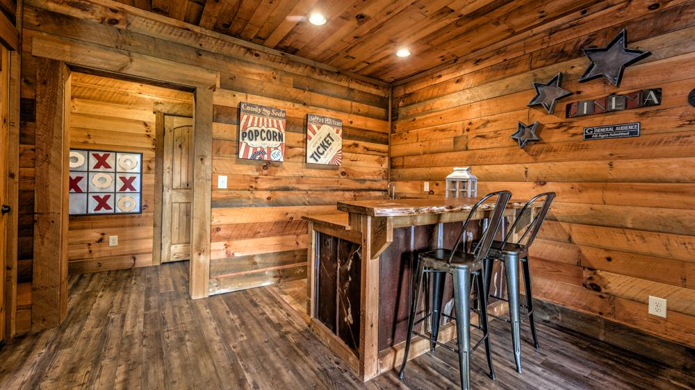 300 Cloudland Trace Property Photo 41