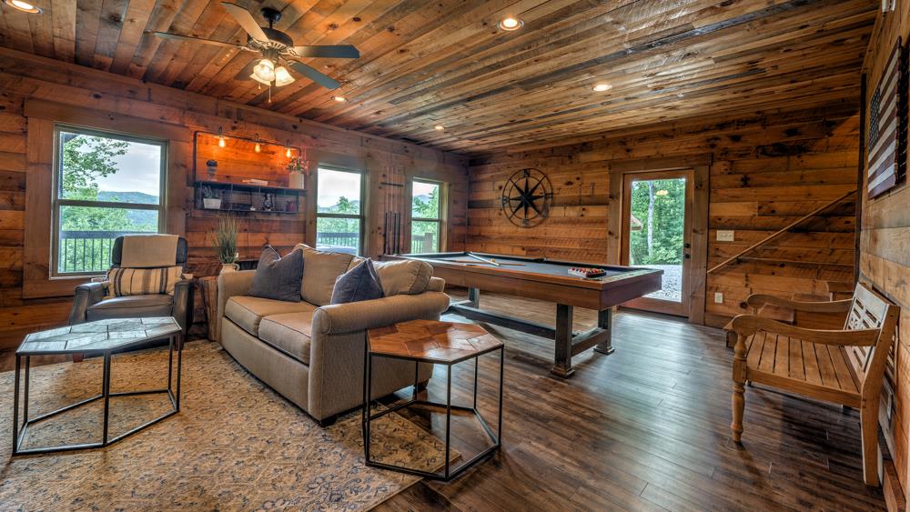 300 Cloudland Trace Property Photo 42
