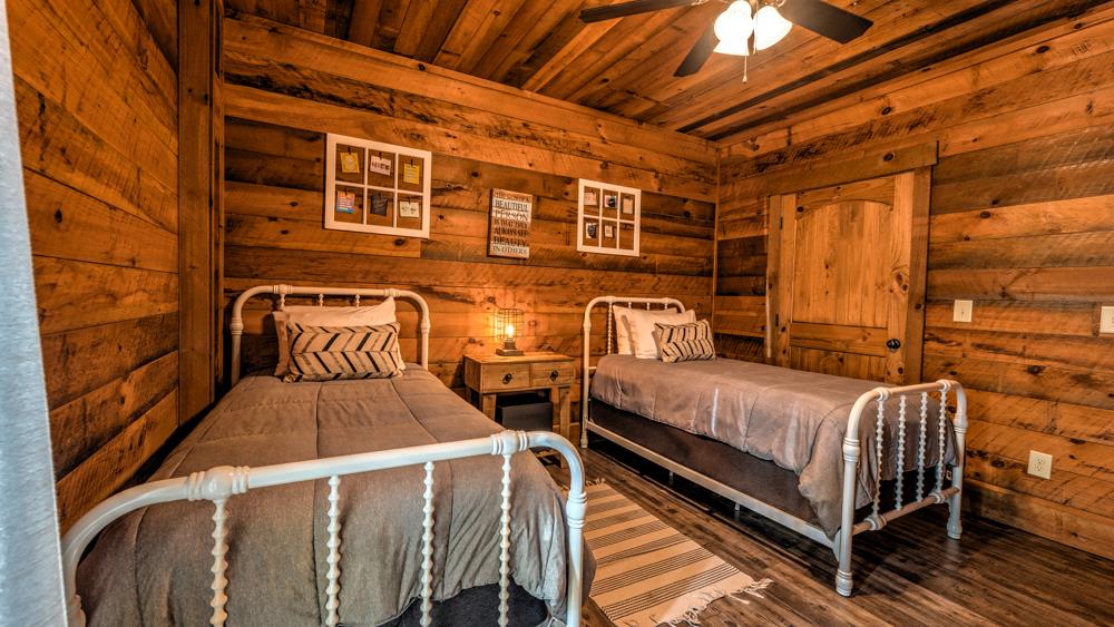 300 Cloudland Trace Property Photo 44