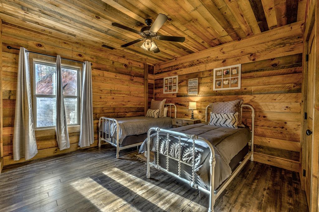 300 Cloudland Trace Property Photo 45
