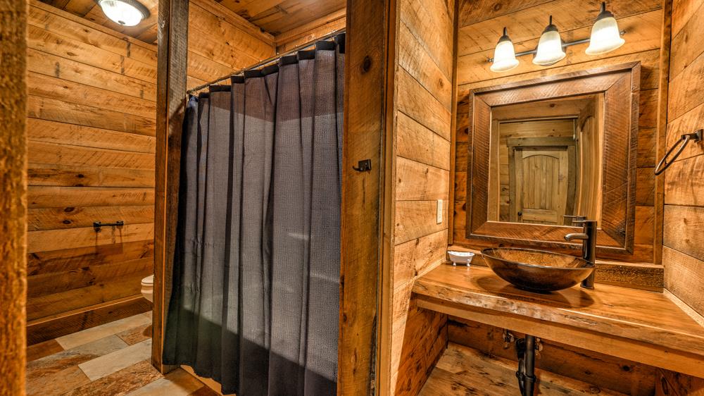 300 Cloudland Trace Property Photo 46